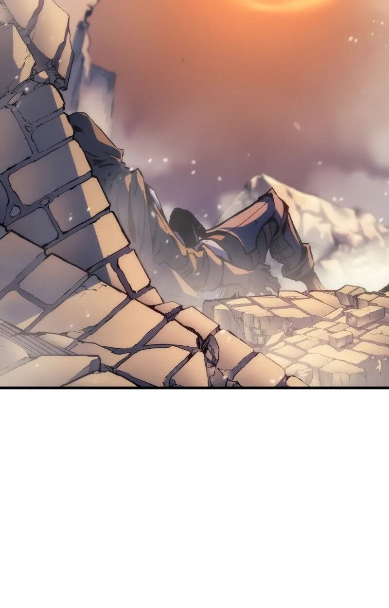 The Indomitable Martial King ตอนที่ 56 123