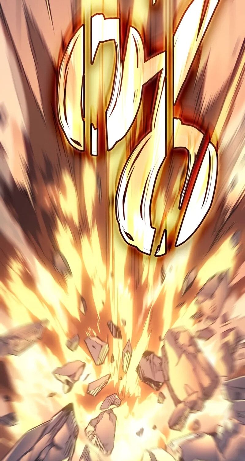 The Indomitable Martial King ตอนที่ 56 126