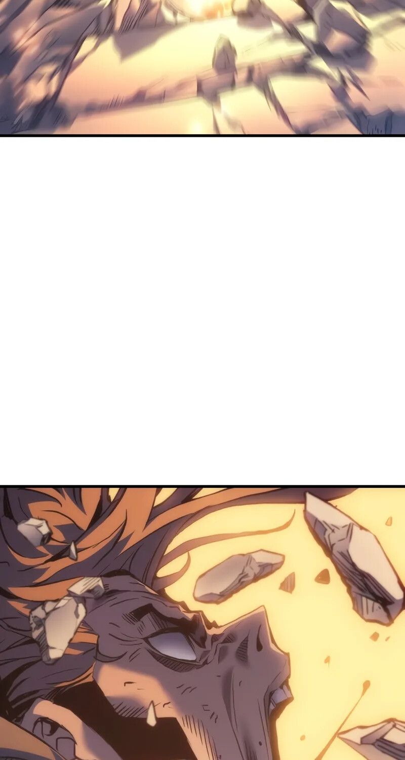 The Indomitable Martial King ตอนที่ 56 127