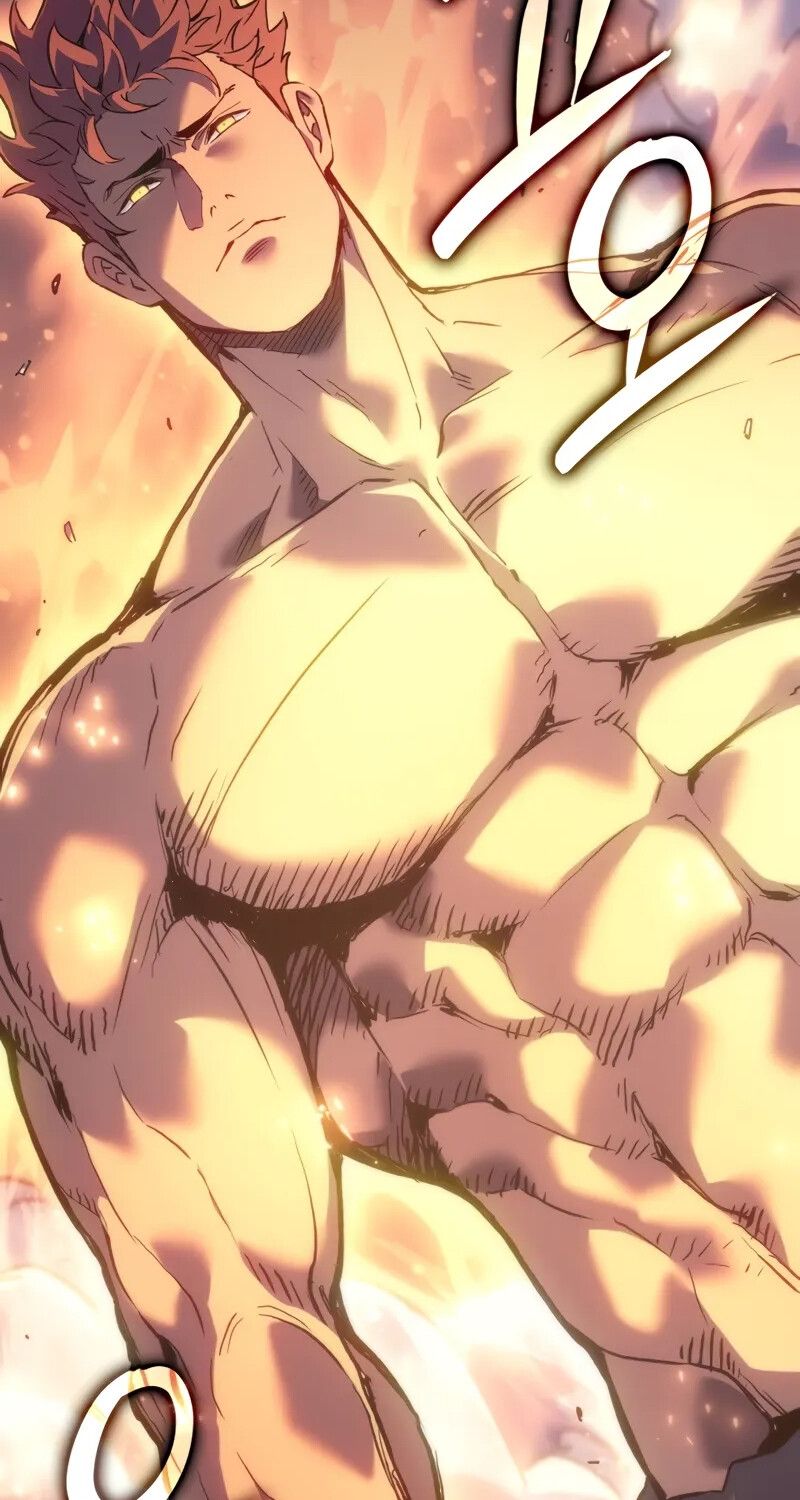 The Indomitable Martial King ตอนที่ 56 134