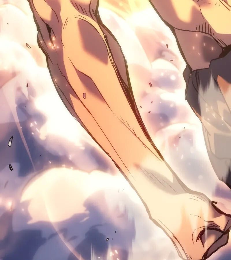 The Indomitable Martial King ตอนที่ 57 5