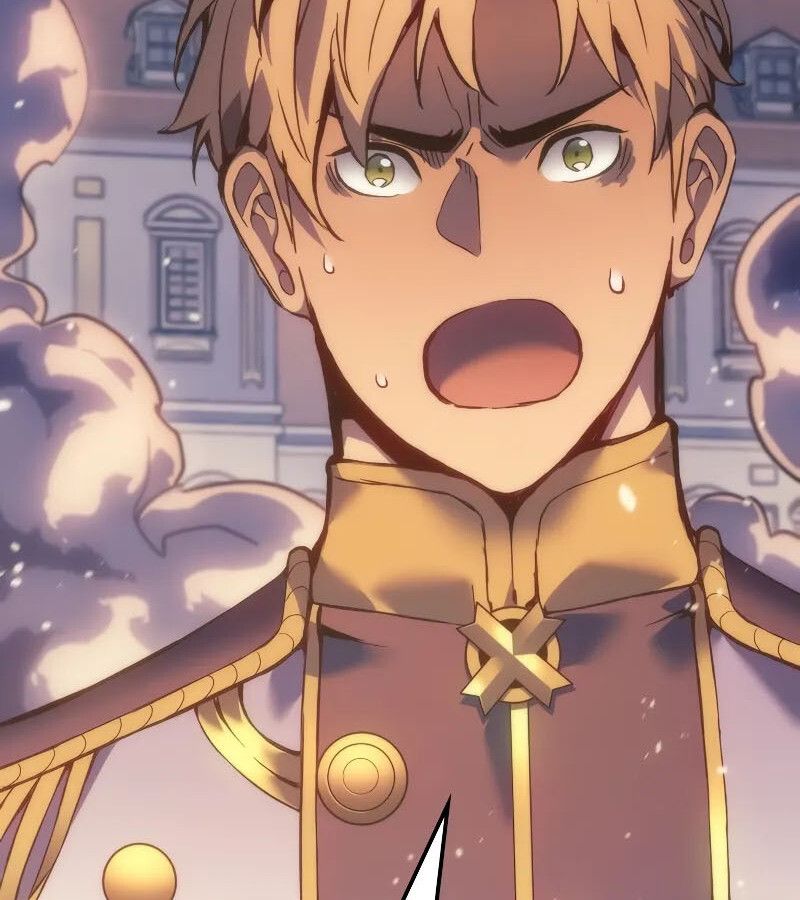 The Indomitable Martial King ตอนที่ 57 10