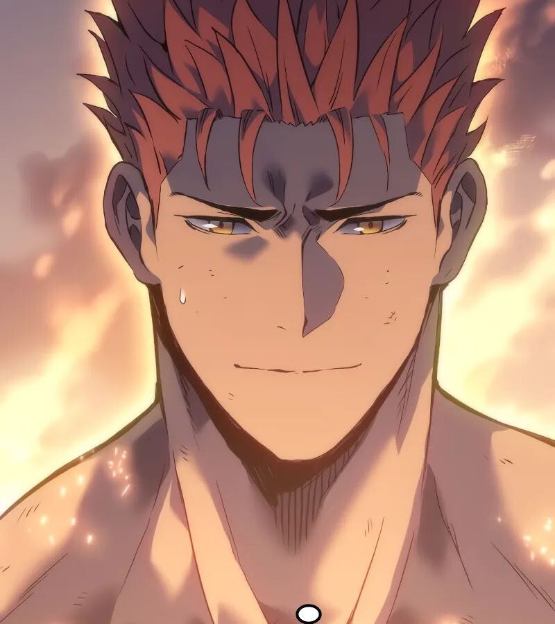 The Indomitable Martial King ตอนที่ 57 13