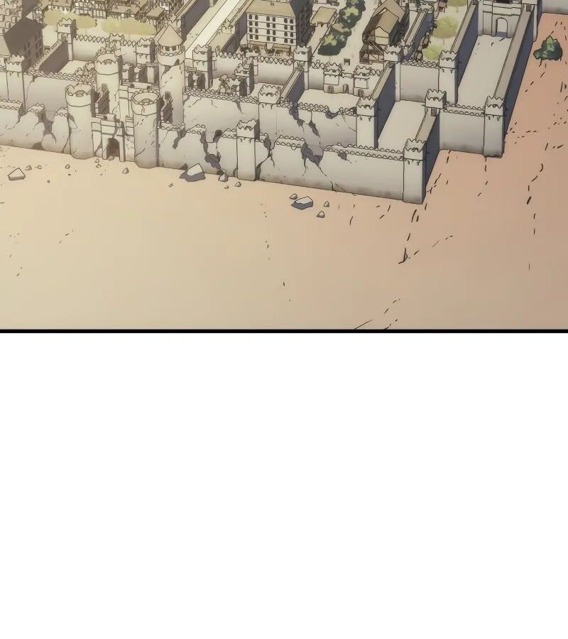 The Indomitable Martial King ตอนที่ 57 28