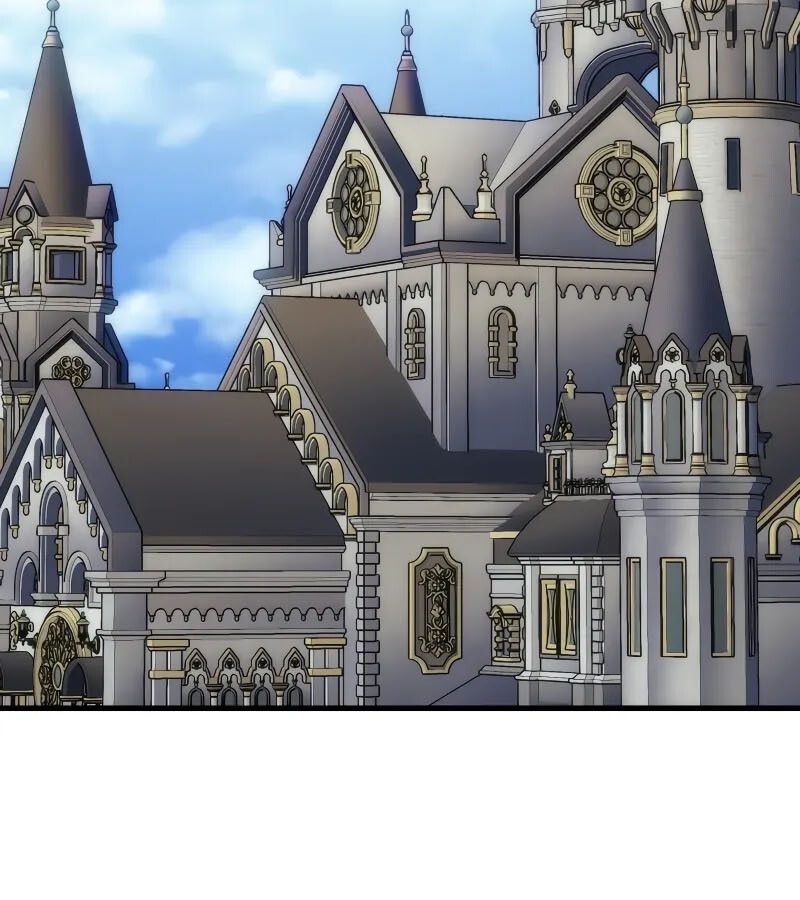 The Indomitable Martial King ตอนที่ 57 30