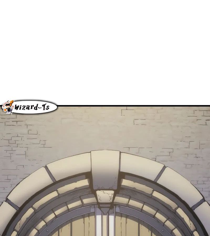 The Indomitable Martial King ตอนที่ 57 31