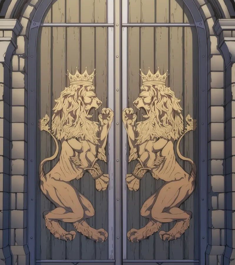 The Indomitable Martial King ตอนที่ 57 32