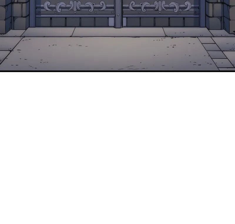 The Indomitable Martial King ตอนที่ 57 33