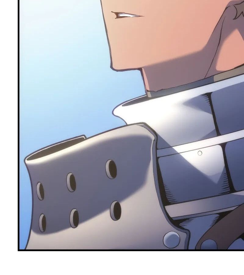 The Indomitable Martial King ตอนที่ 57 35