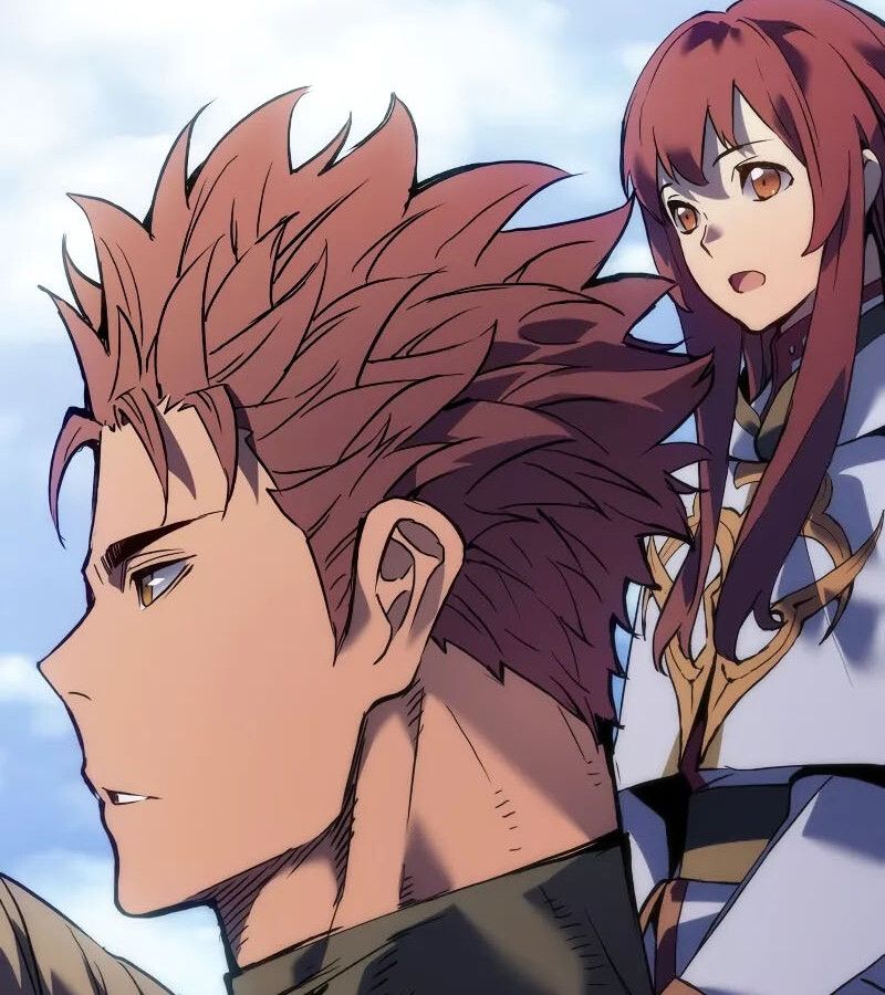 The Indomitable Martial King ตอนที่ 57 43