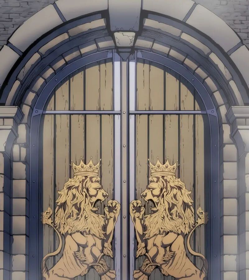 The Indomitable Martial King ตอนที่ 57 52