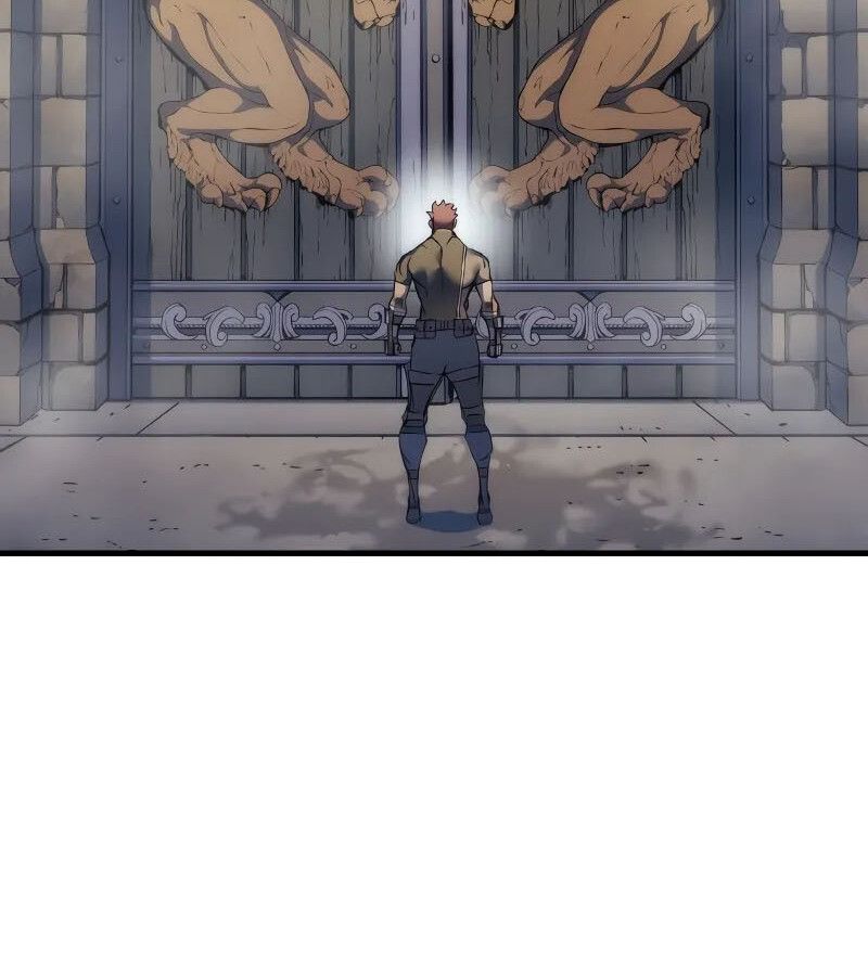 The Indomitable Martial King ตอนที่ 57 53