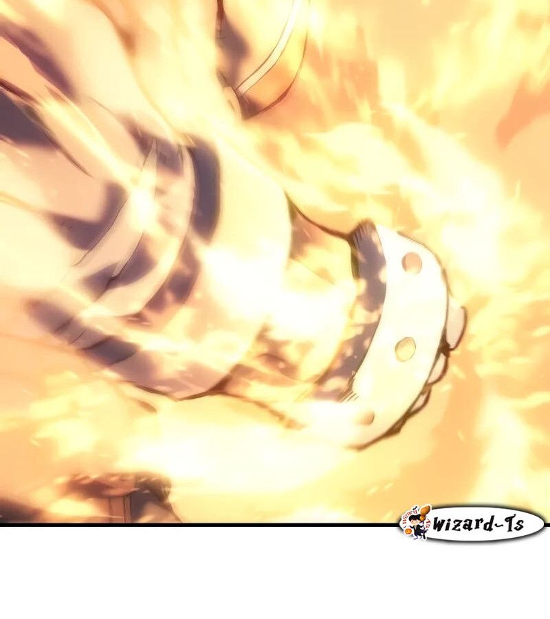 The Indomitable Martial King ตอนที่ 57 61