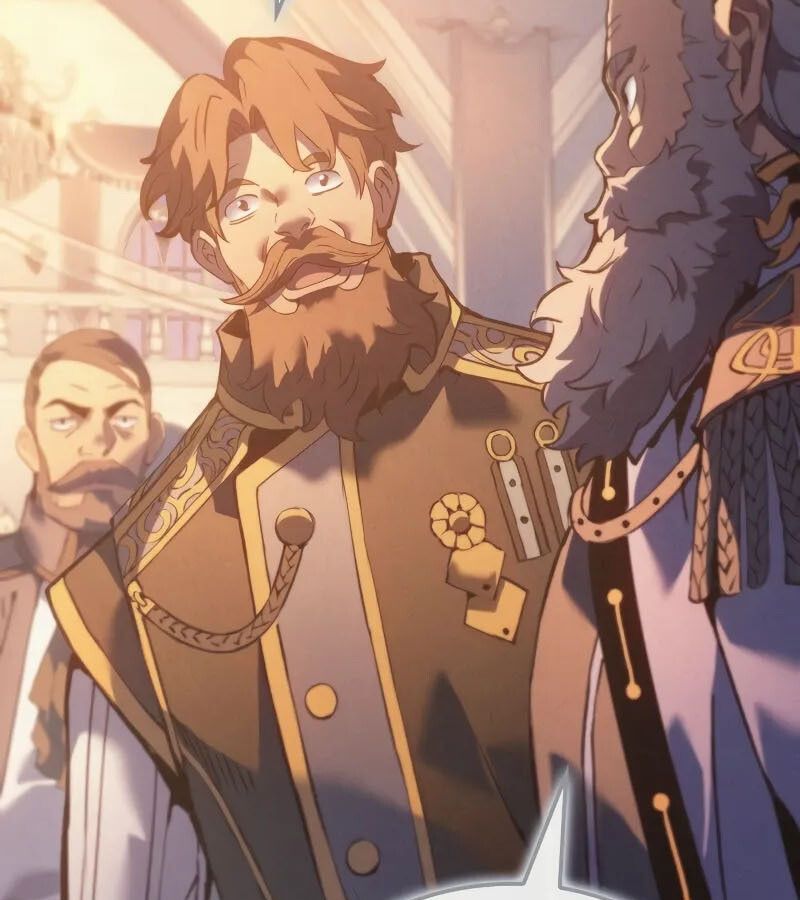 The Indomitable Martial King ตอนที่ 57 64