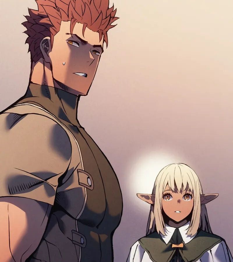 The Indomitable Martial King ตอนที่ 57 71