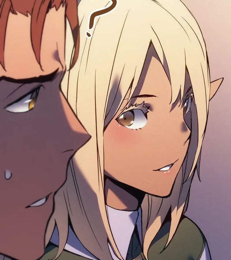 The Indomitable Martial King ตอนที่ 57 74