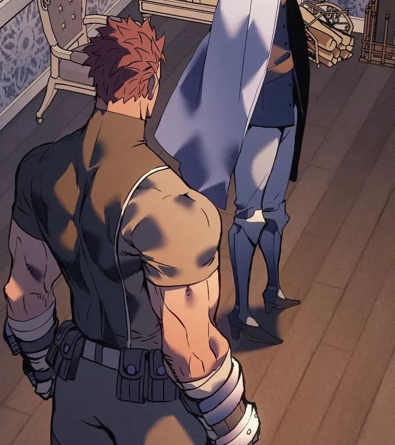 The Indomitable Martial King ตอนที่ 57 80