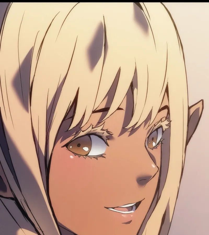 The Indomitable Martial King ตอนที่ 57 83