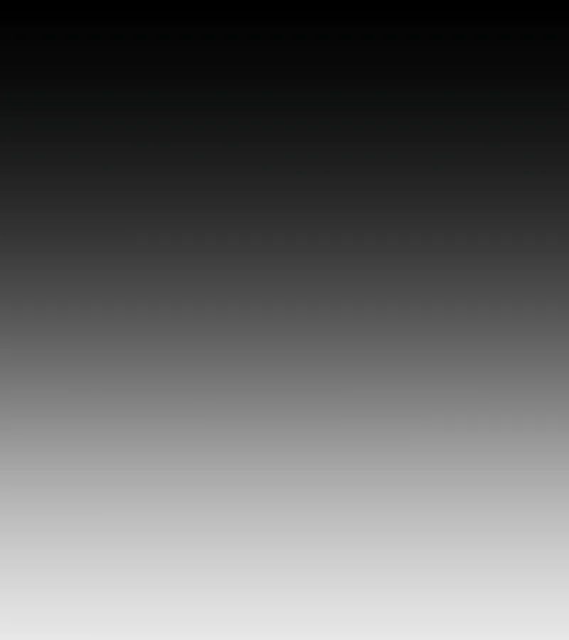 The Indomitable Martial King ตอนที่ 57 85