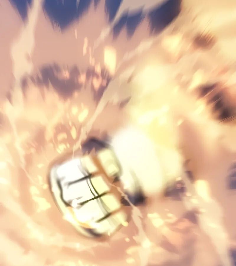 The Indomitable Martial King ตอนที่ 57 87