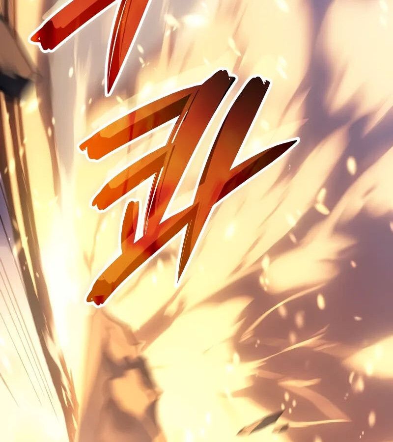 The Indomitable Martial King ตอนที่ 57 92