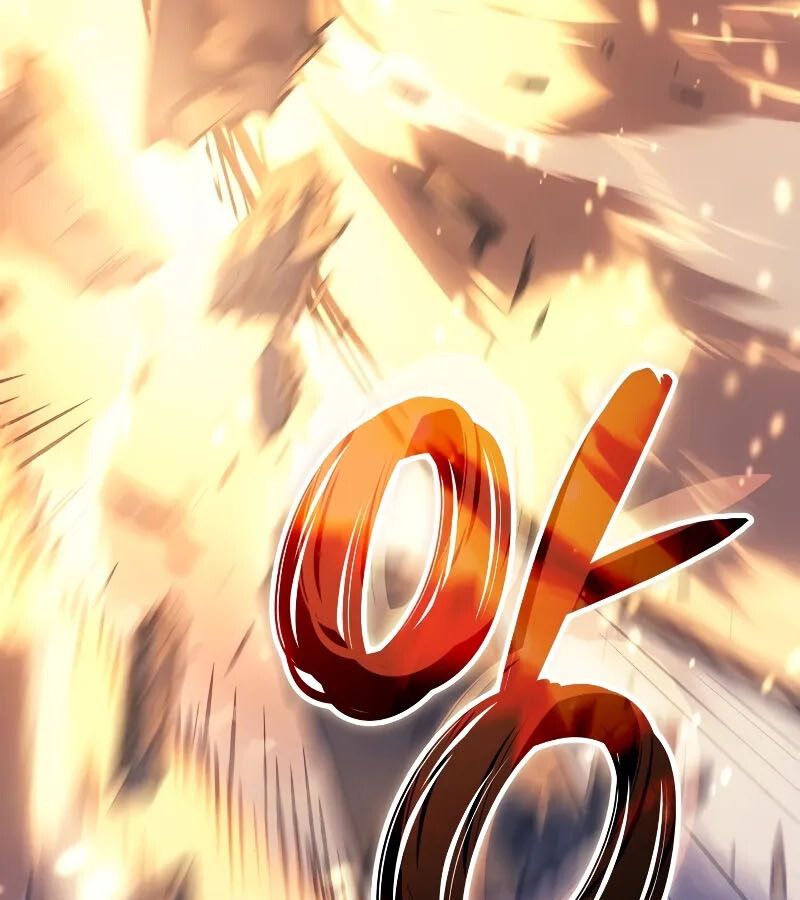 The Indomitable Martial King ตอนที่ 57 93