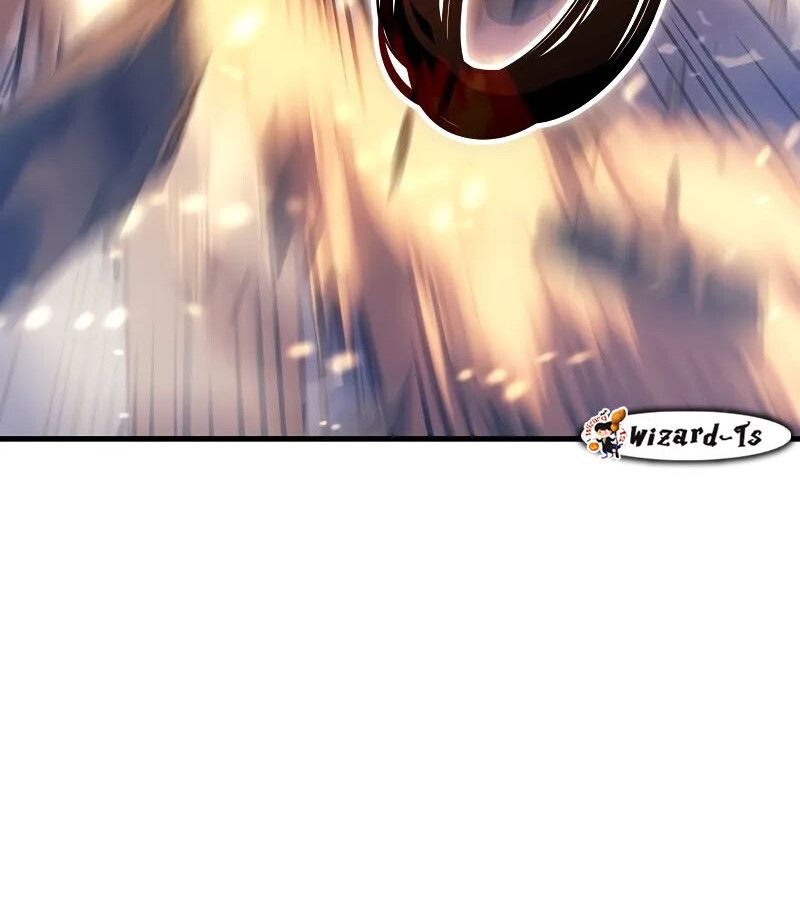 The Indomitable Martial King ตอนที่ 57 94