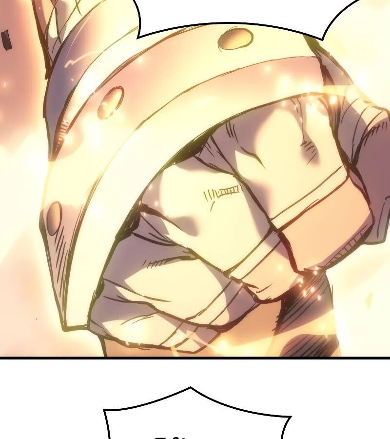 The Indomitable Martial King ตอนที่ 57 97