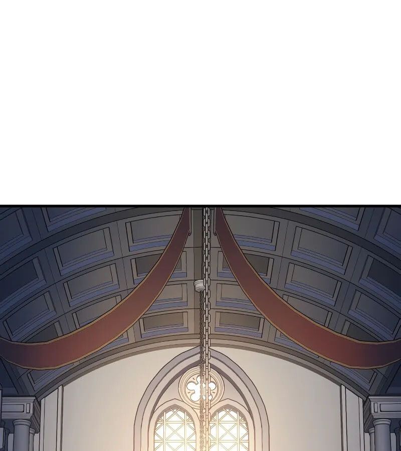 The Indomitable Martial King ตอนที่ 57 109