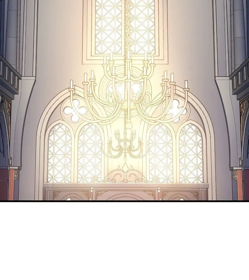 The Indomitable Martial King ตอนที่ 57 110