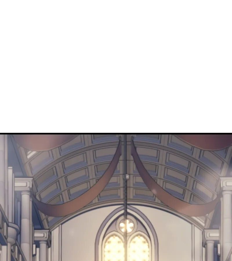 The Indomitable Martial King ตอนที่ 57 111