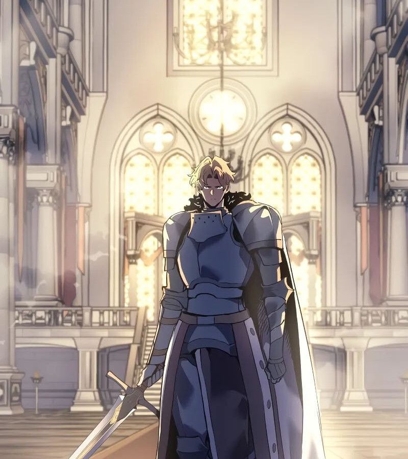 The Indomitable Martial King ตอนที่ 57 112