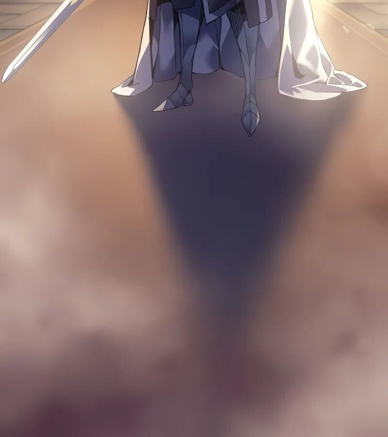 The Indomitable Martial King ตอนที่ 57 113