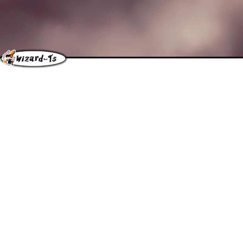 The Indomitable Martial King ตอนที่ 57 114