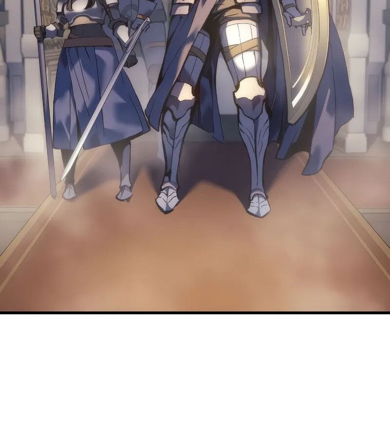 The Indomitable Martial King ตอนที่ 57 116