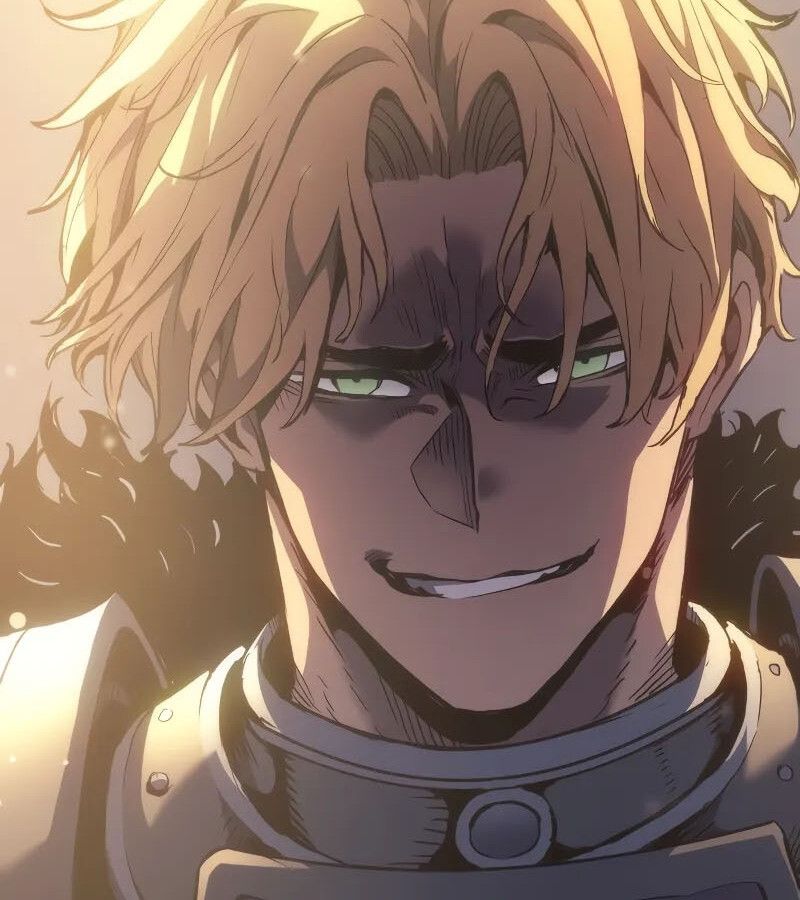 The Indomitable Martial King ตอนที่ 57 118