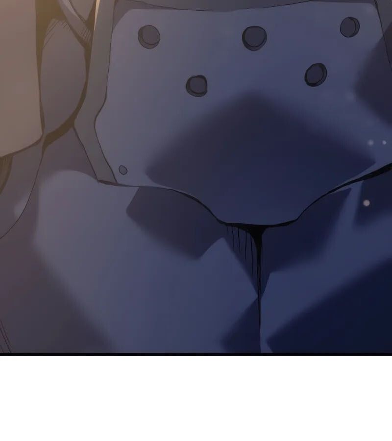 The Indomitable Martial King ตอนที่ 57 119