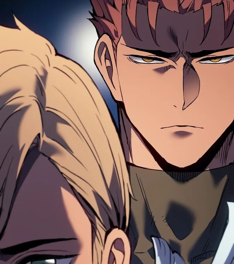 The Indomitable Martial King ตอนที่ 57 121