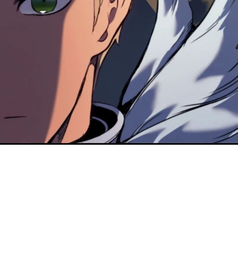 The Indomitable Martial King ตอนที่ 57 122