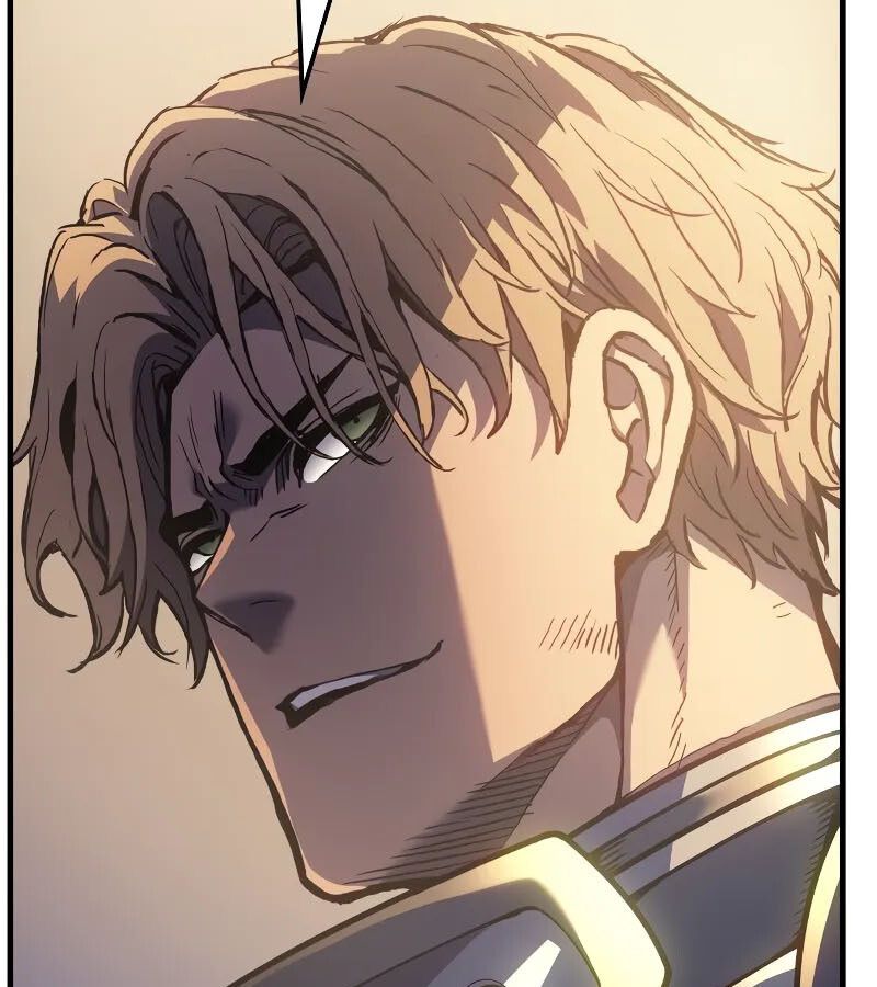 The Indomitable Martial King ตอนที่ 57 129