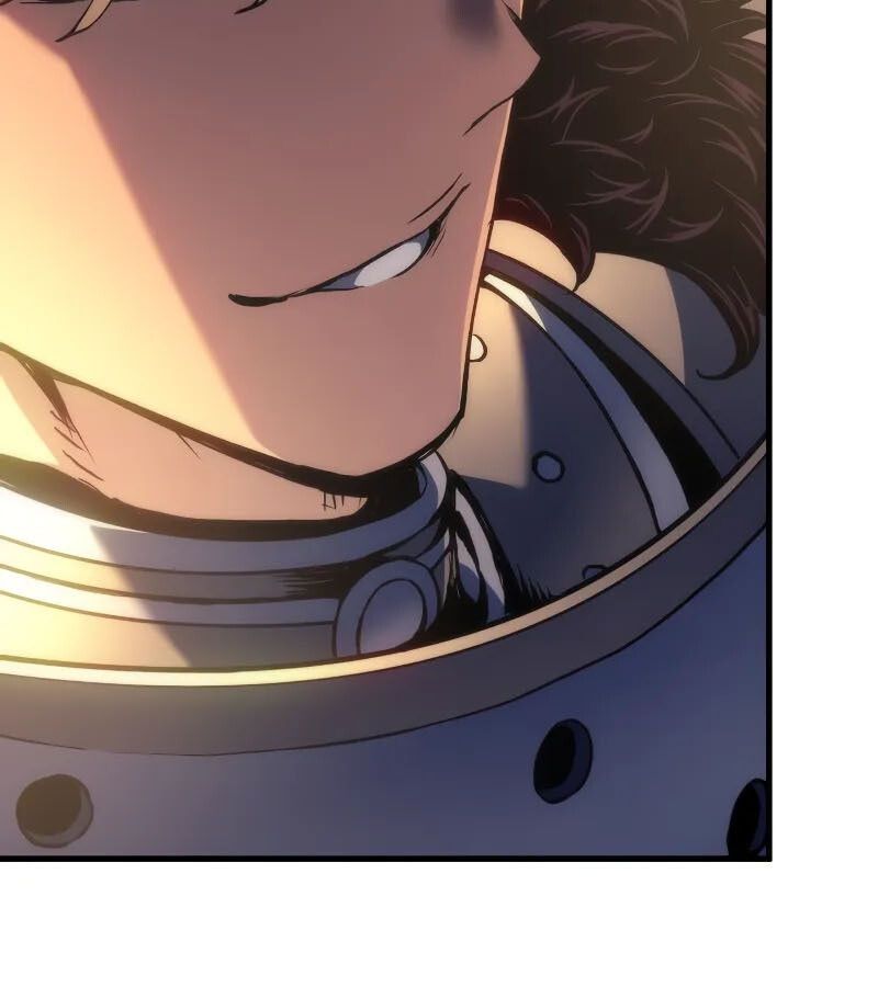 The Indomitable Martial King ตอนที่ 57 138