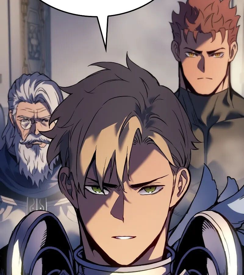 The Indomitable Martial King ตอนที่ 57 140