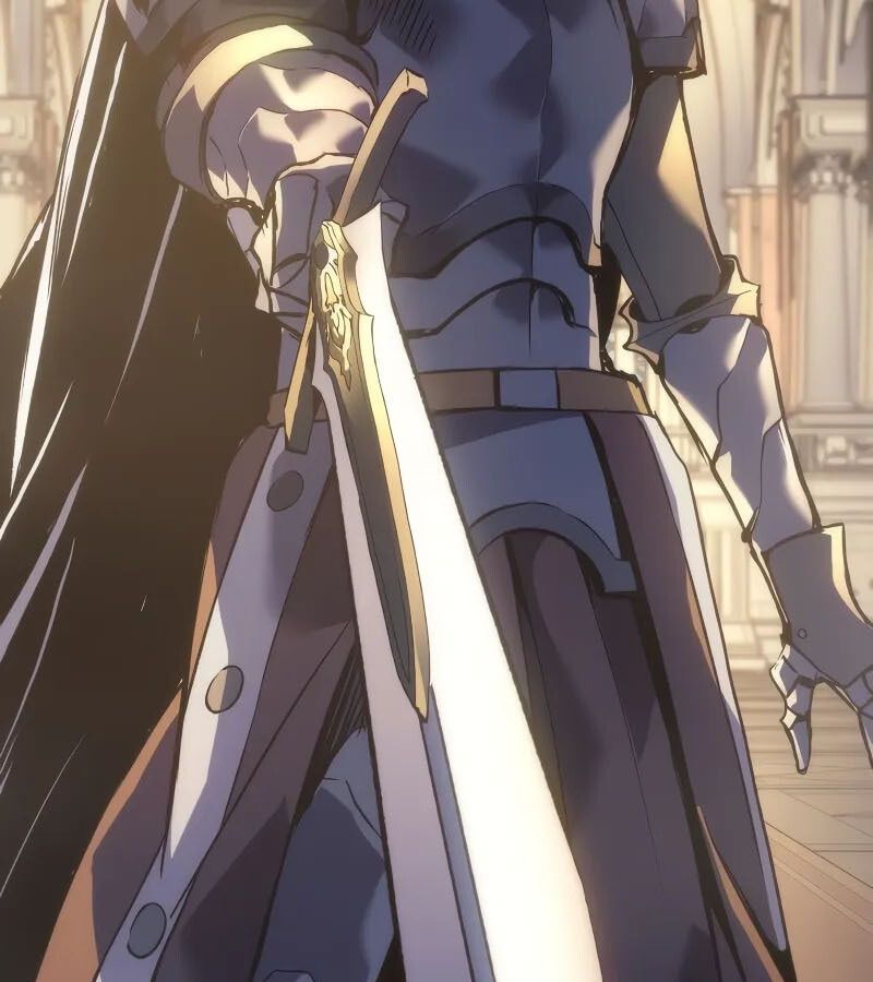 The Indomitable Martial King ตอนที่ 57 146