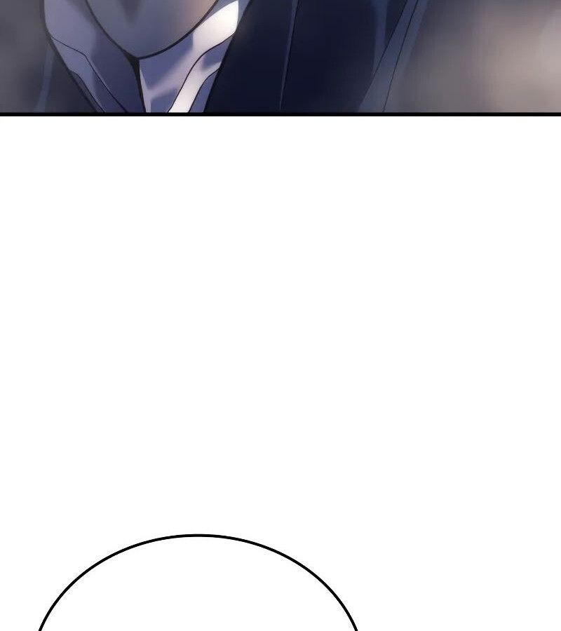 The Indomitable Martial King ตอนที่ 57 152