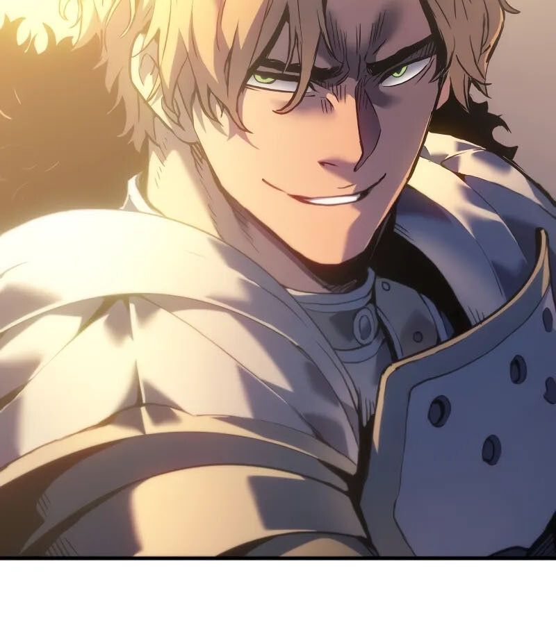 The Indomitable Martial King ตอนที่ 57 159