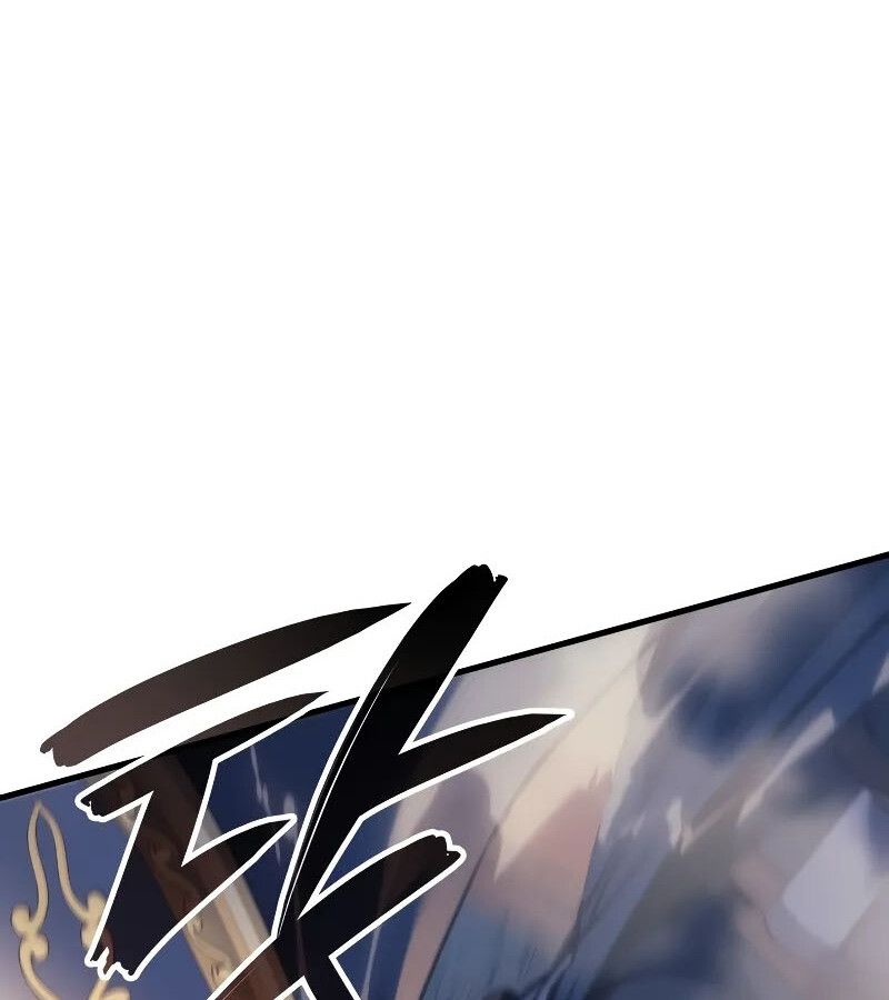 The Indomitable Martial King ตอนที่ 57 160