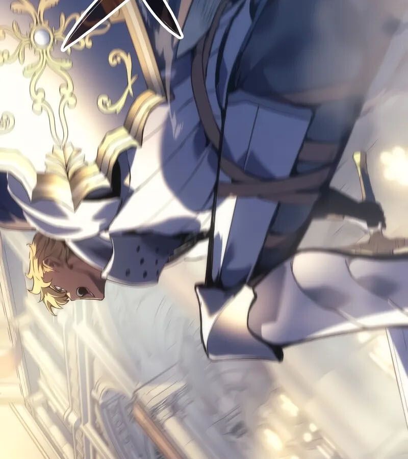 The Indomitable Martial King ตอนที่ 57 161