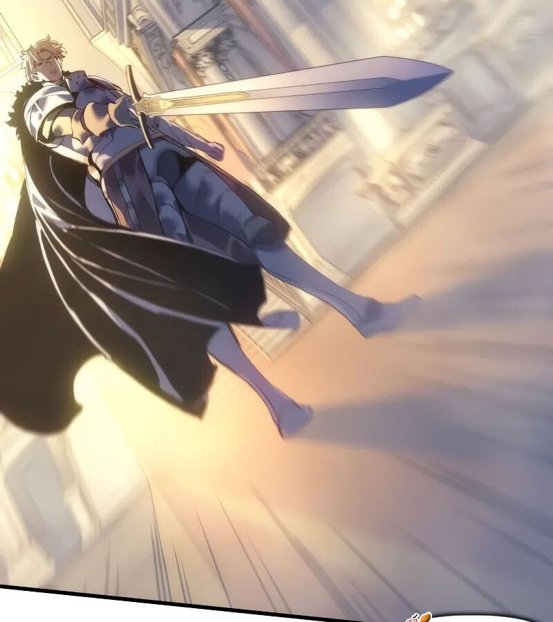 The Indomitable Martial King ตอนที่ 57 162