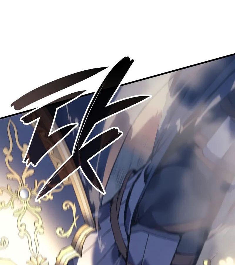 The Indomitable Martial King ตอนที่ 58 2