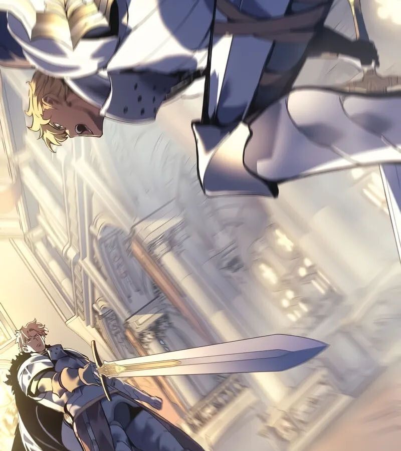 The Indomitable Martial King ตอนที่ 58 3